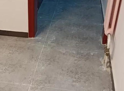 沙县瓷砖空鼓维修公司分享下沙县地砖空鼓了怎么办